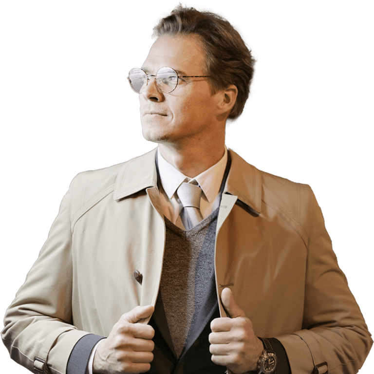 clientes marketing digital