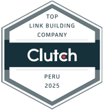 Go Negocio - Top Link Building Company Perú 2025