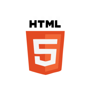 html5