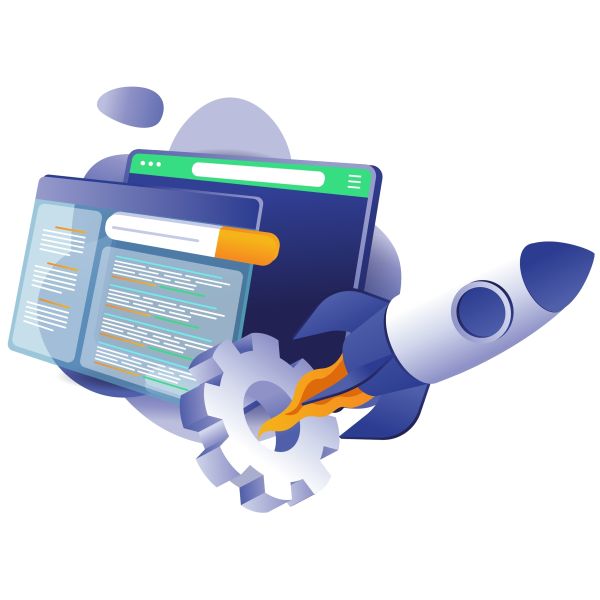 proyectos web realizados