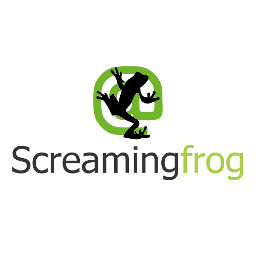 Screaming Frog