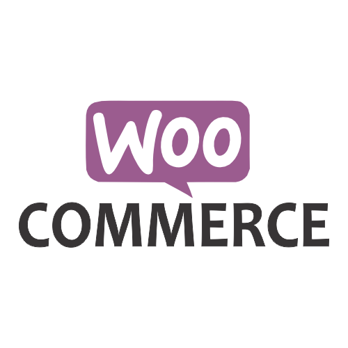 WooCommerce