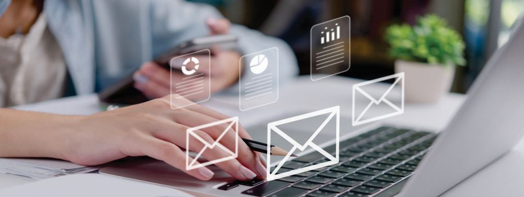 correo corporativo que es ¿Qué es un correo corporativo?