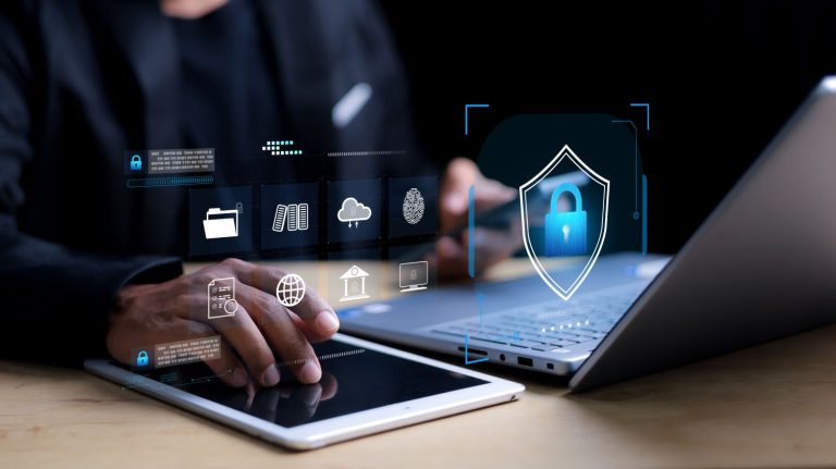 Correo profesional seguro