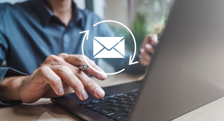 Qué es correo corporativo