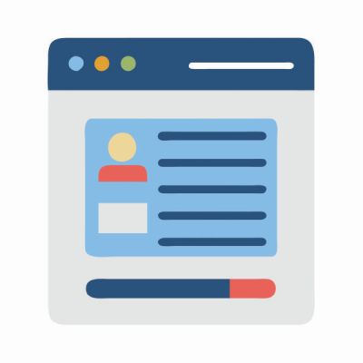 autores go negocio Autores de Go Negocio