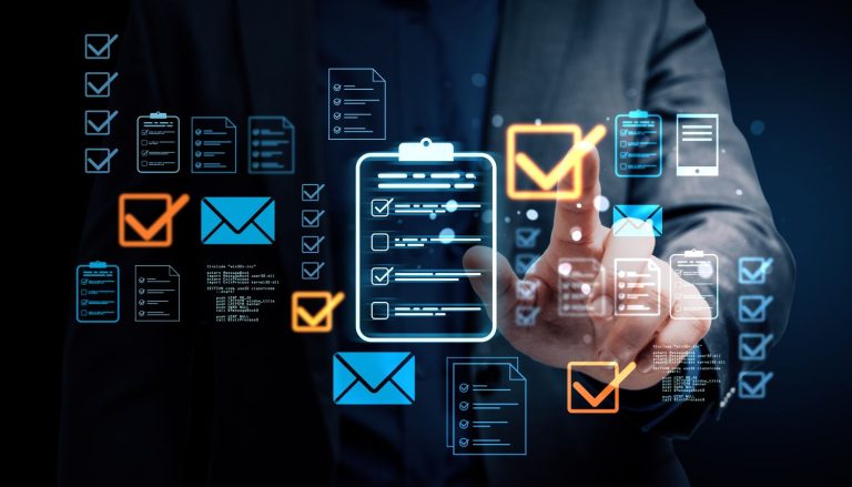 Cómo elegir un proveedor de correo electrónico