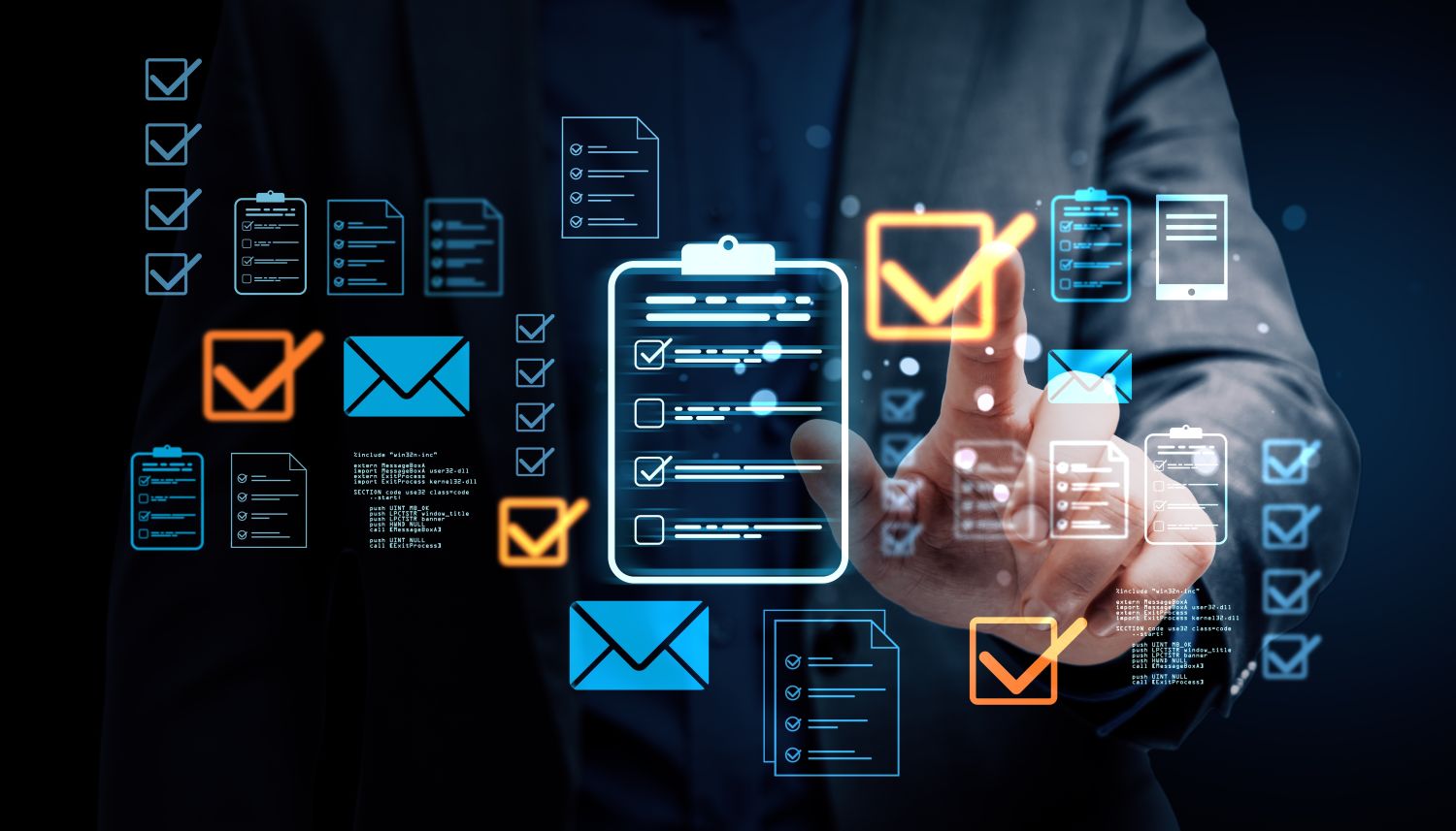 elegir proveedor correo corporativo Cómo elegir el mejor proveedor de correo corporativo