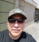 giancarlo granda Foto de Giancarlo Granda