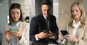 Integración del correo corporativo con Office, Google Workspace y CRM para mejorar la productividad empresarial