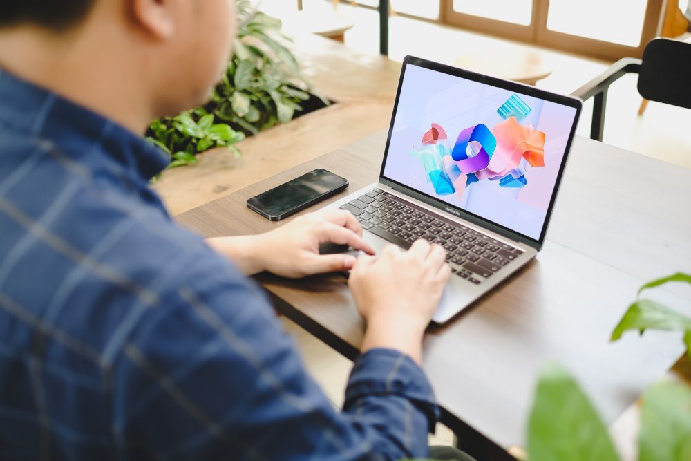Integración del correo empresarial con office 365