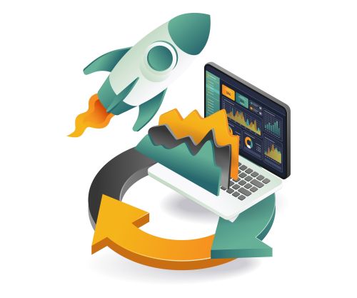 Creación de sitios web en Chimbote