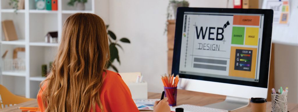 Diseño web en Arequipa