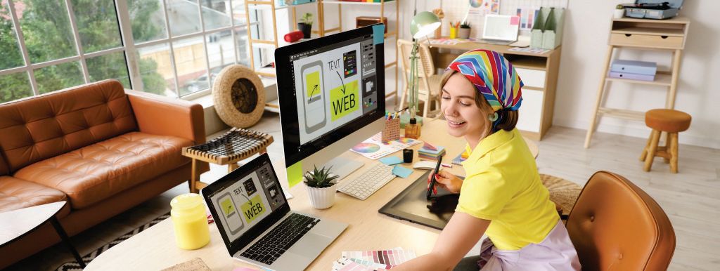 Diseño web en Chimbote