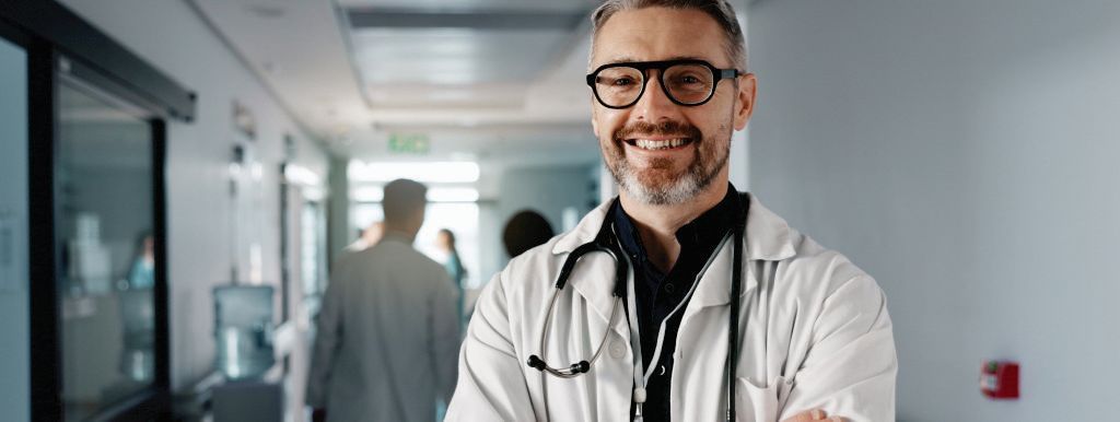 Diseño Web para el Sector Salud en Perú