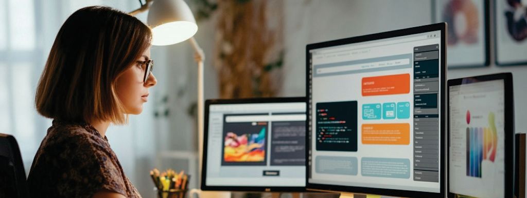 Diseño web en Trujillo