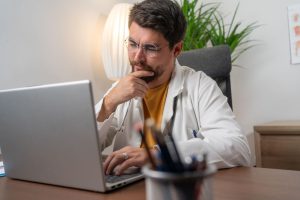 7 errores que alejan pacientes de tu consultorio (y cómo solucionarlos)