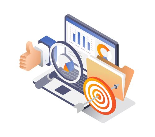 Creación de páginas web para empresas de alquiler de flotas