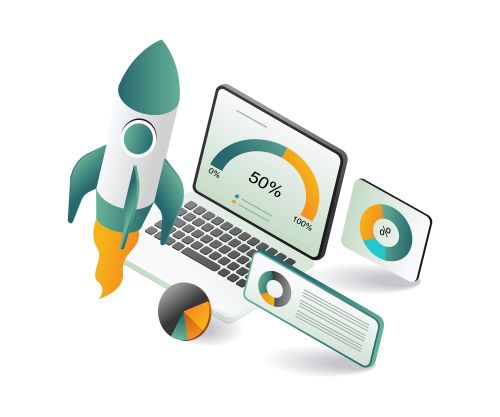 Creación de sitios web en Arequipa