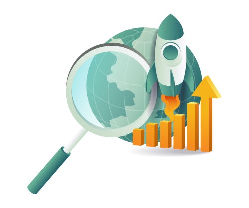 paginas web clinicas Páginas web para Clínicas y Consultorios Médicos en Perú