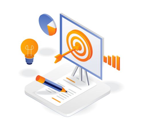 Creación de sitios web para contadores en Perú