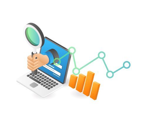 Creación de sitios web para laboratorios clínicos