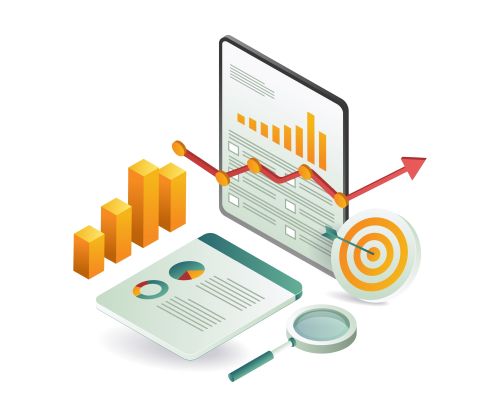 Creación de páginas web para clínicas pediátricas