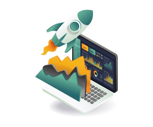Creación de sitios web en Trujillo