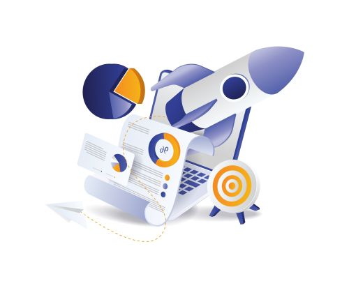Creación de páginas web para veterinarias