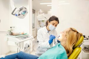 ¿Tu web no atrae pacientes? claves para generar confianza y conseguir citas