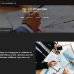 Acerca de CDP Perú