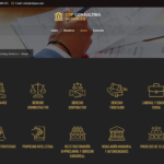 Servicios Legales y Contables CDP Perú