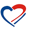 Logo de Centro de Cardiología Dr. Sotomayor, cliente de Go Negocio