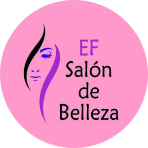 EF Salón de Belleza