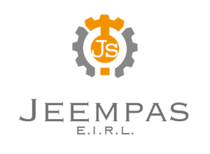 Jeempas EIRL