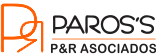 P&R Asociados SRL