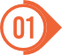 Punto 1