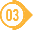 Punto 3