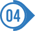 Punto 4