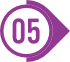 Punto 5
