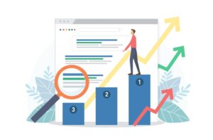 Cómo Aparecer Primero en Google con Estrategias Efectivas