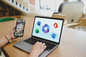 Cómo agregar tu correo corporativo a Outlook (Windows, Mac y Móvil)